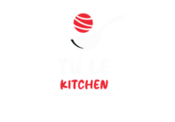 Tu Le – Asia & Sushi Kitchen